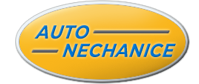 Auto Nechanice