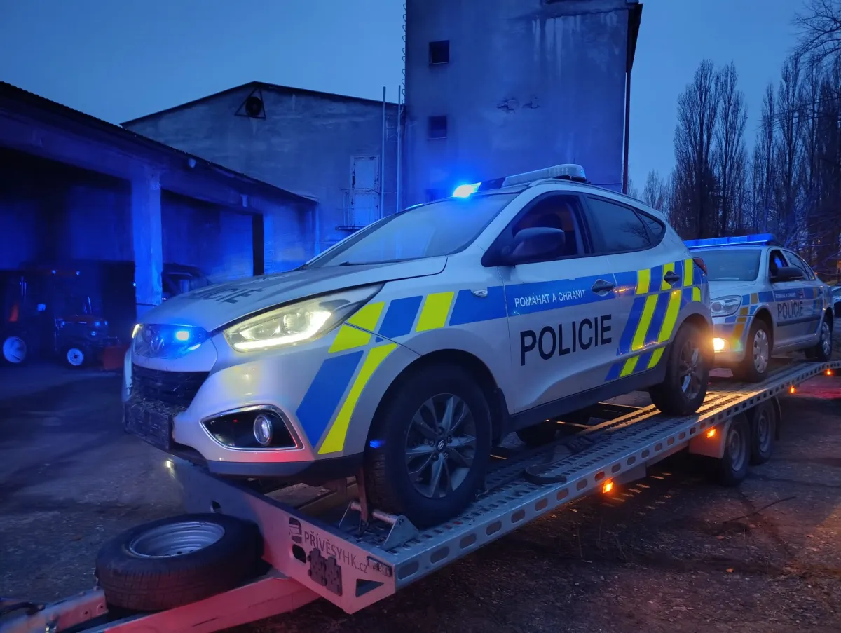 Hyundai ix35 GDI 2.0 Gdi 122kw, 2015
